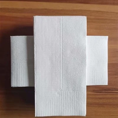 1/8 salvete za piće
