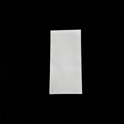 38*42 Airlaid papirnate salvete